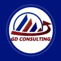 GD CONSULTING GROUP