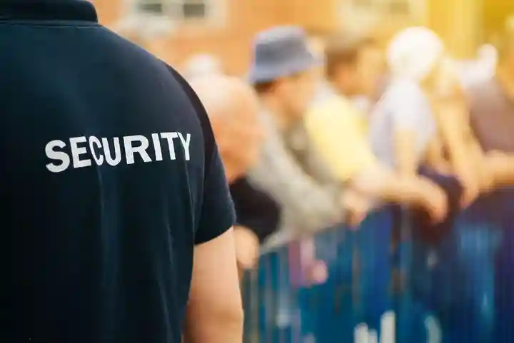 agent de securite en algerie d22d05485e