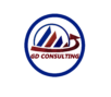GD CONSULTING GROUP