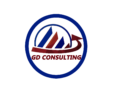 GD CONSULTING GROUP