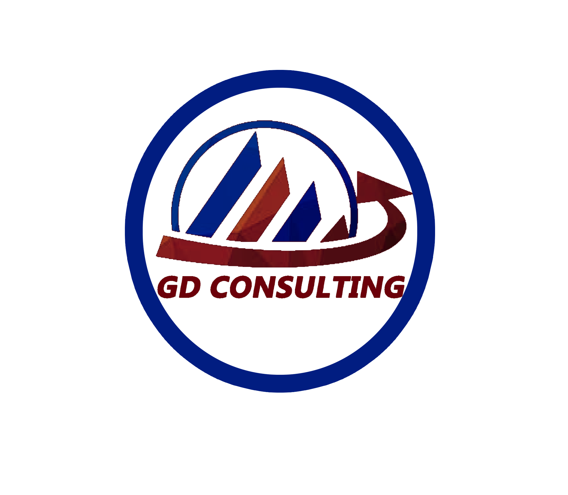 GD CONSULTING