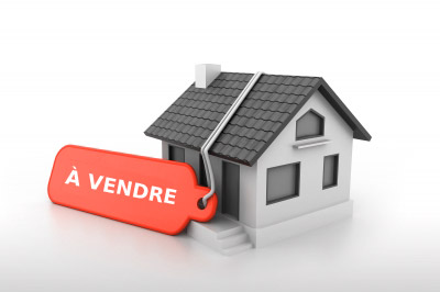 estimer vendre maison laforet illkirch